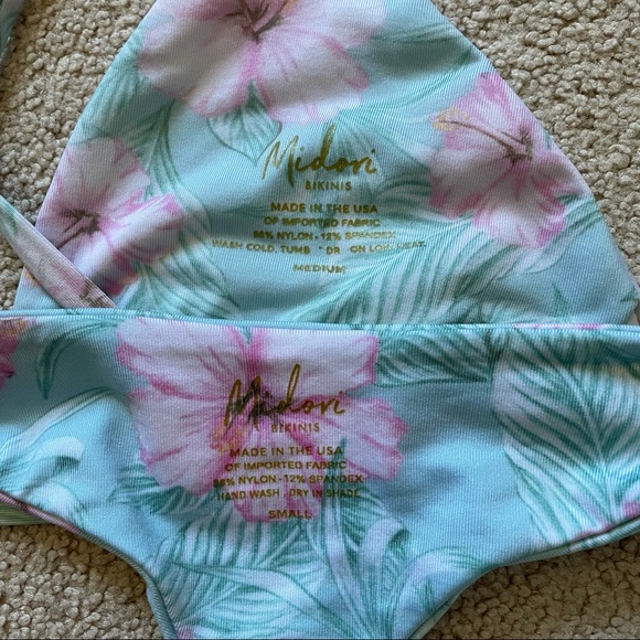 ❤️SOLD❤️ - Picture 3 of 3